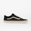 Vans Old Skool Patchwork Dark Gray/ Black
