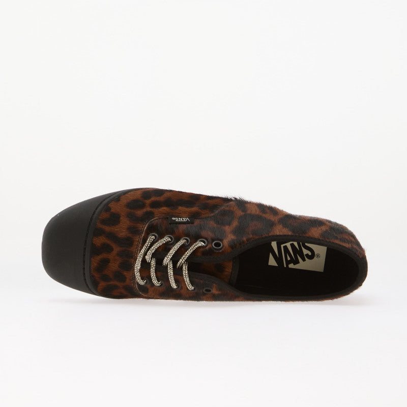Vans LX Authentic Prima Port