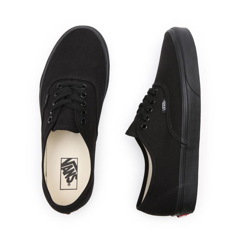 Vans Authentic