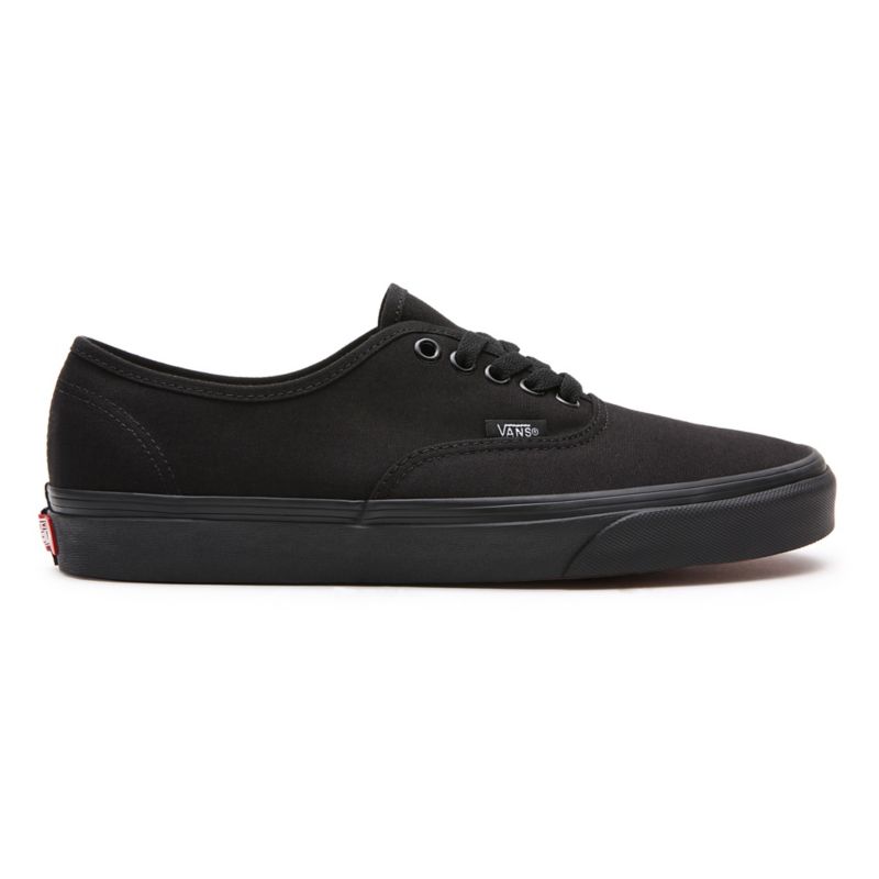 Vans Authentic