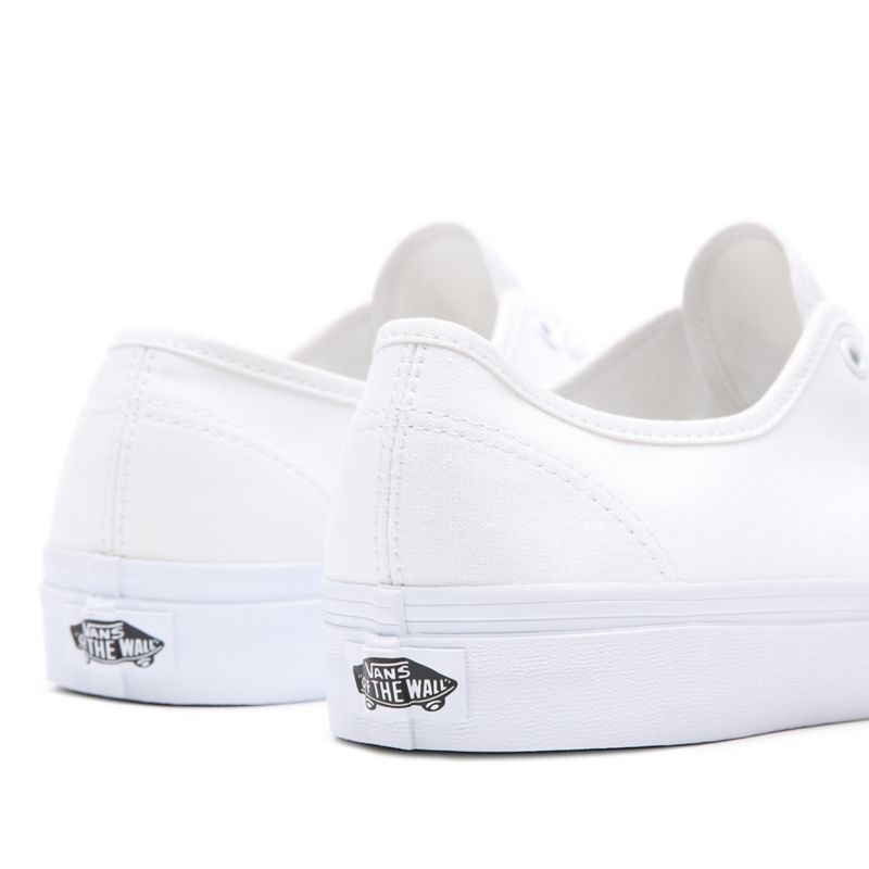Vans Authentic