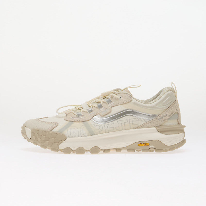 Vans Crosspath XC GORE-TEX MTE Egret