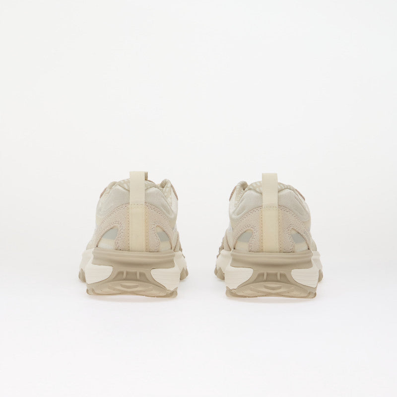 Vans Crosspath XC GORE-TEX MTE Egret