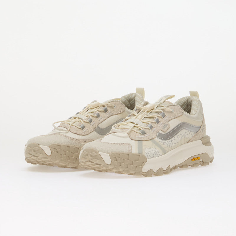 Vans Crosspath XC GORE-TEX MTE Egret