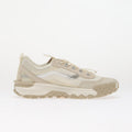Vans Crosspath XC GORE-TEX MTE Egret