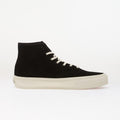 Vans Authentic HI 2.0 Black/Gold