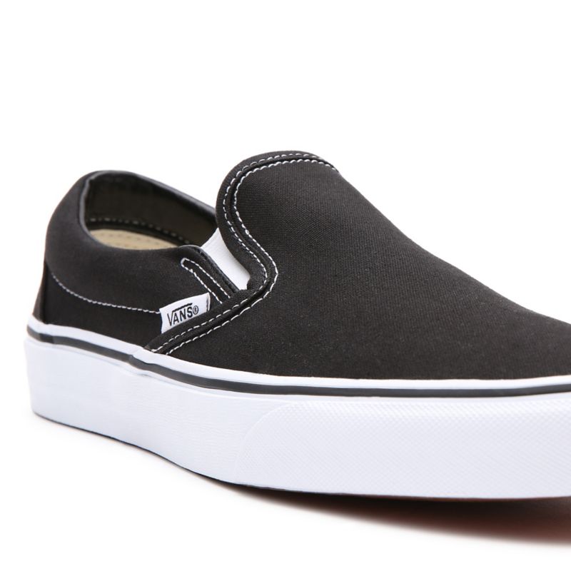 Vans Classic Slip-On