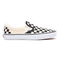Vans Classic Slip-On