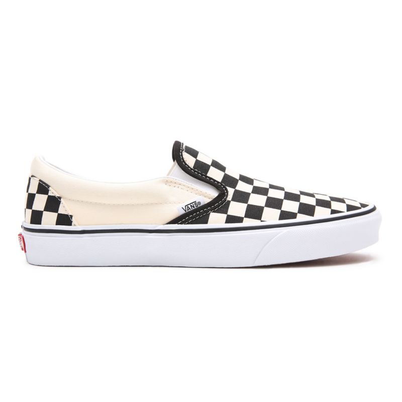 Vans Classic Slip-On