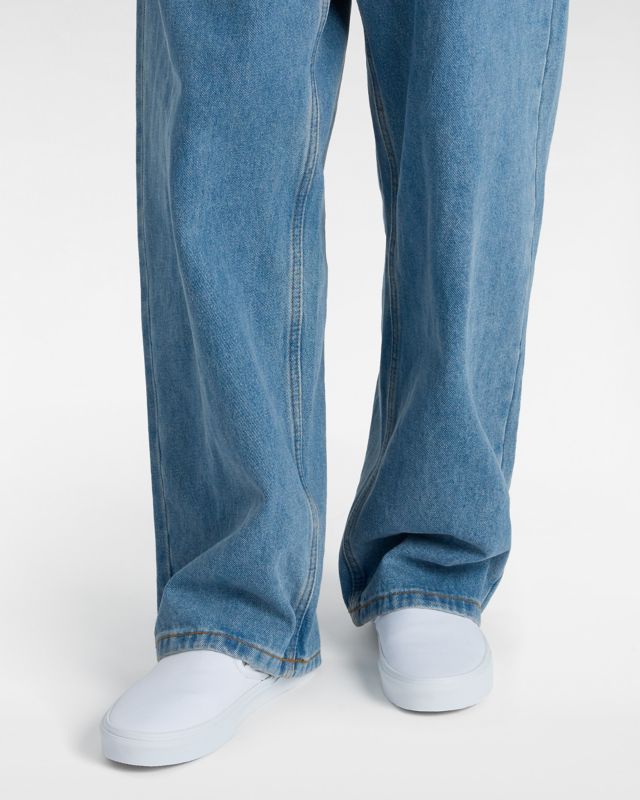 Vans Classic Slip-On