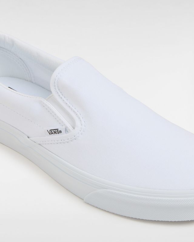 Vans Classic Slip-On