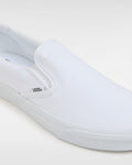 Vans Classic Slip-On