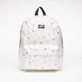 Vans Old Skool Backpack Marshmallow