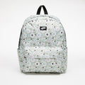 Vans Old Skool Backpack Sageleaf Green