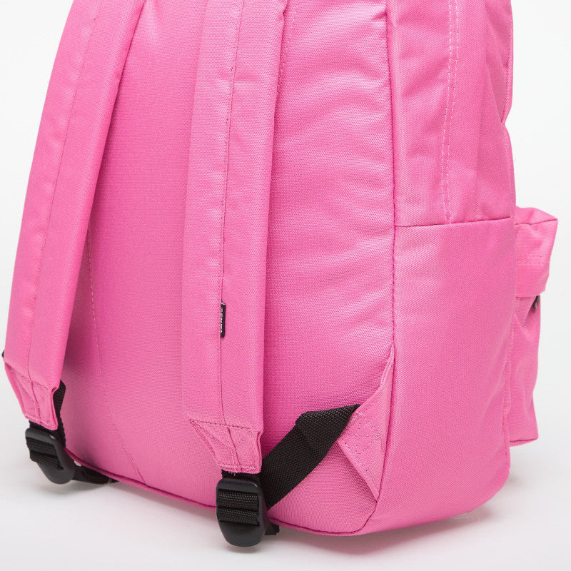 Vans Old Skool Classic Backpack Pink