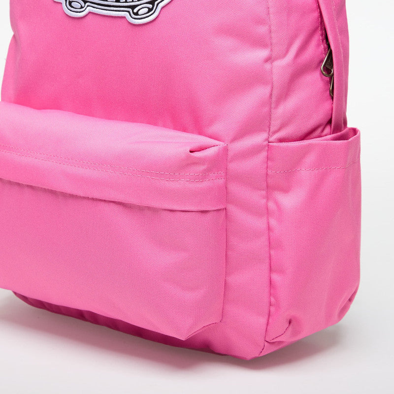 Vans Old Skool Classic Backpack Pink