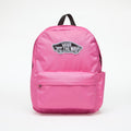 Vans Old Skool Classic Backpack Pink
