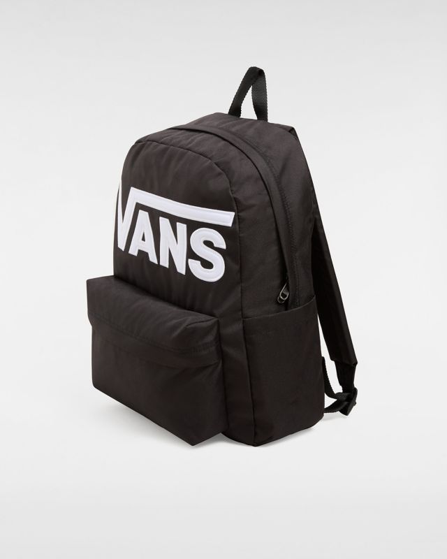Vans Old Skool Drop V