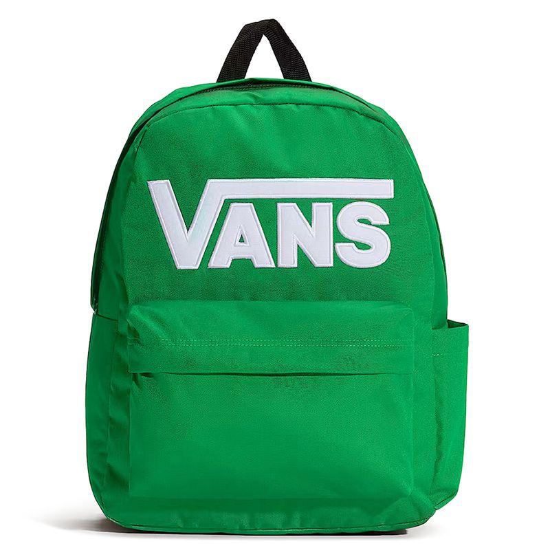 Vans Old Skool Drop V