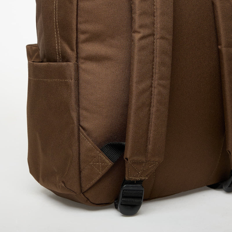Vans Old Skool Drop V Backpack Brown