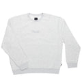 Vans Essential Relaxed Crew