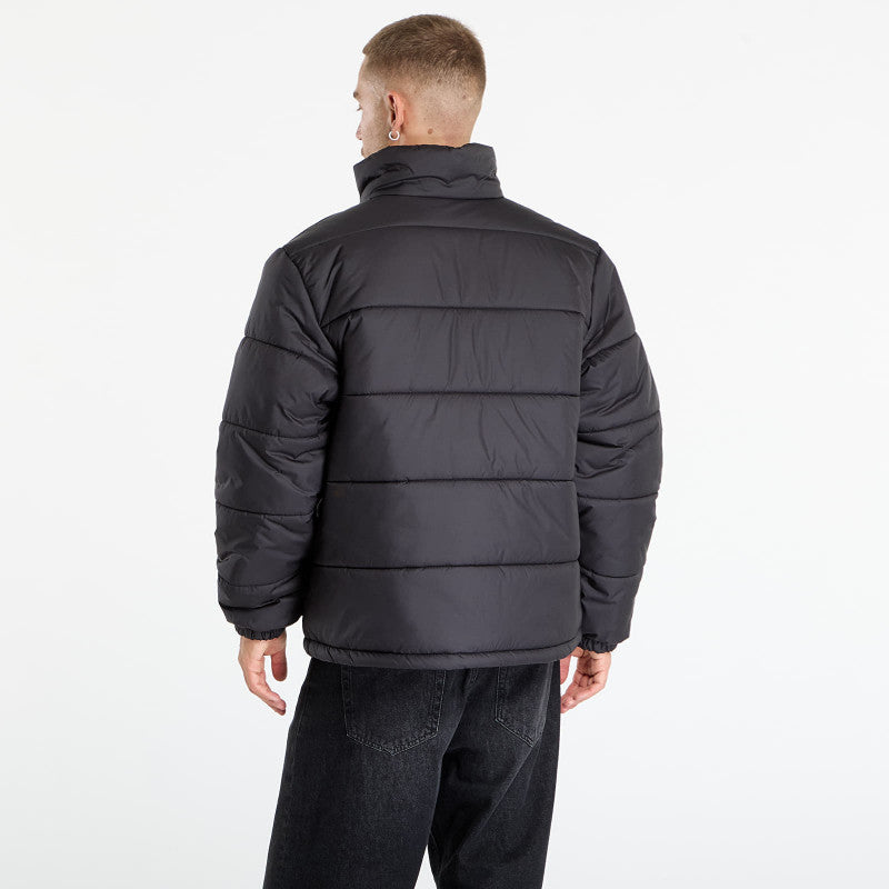 Vans Hillgate No Hood Puffer Black