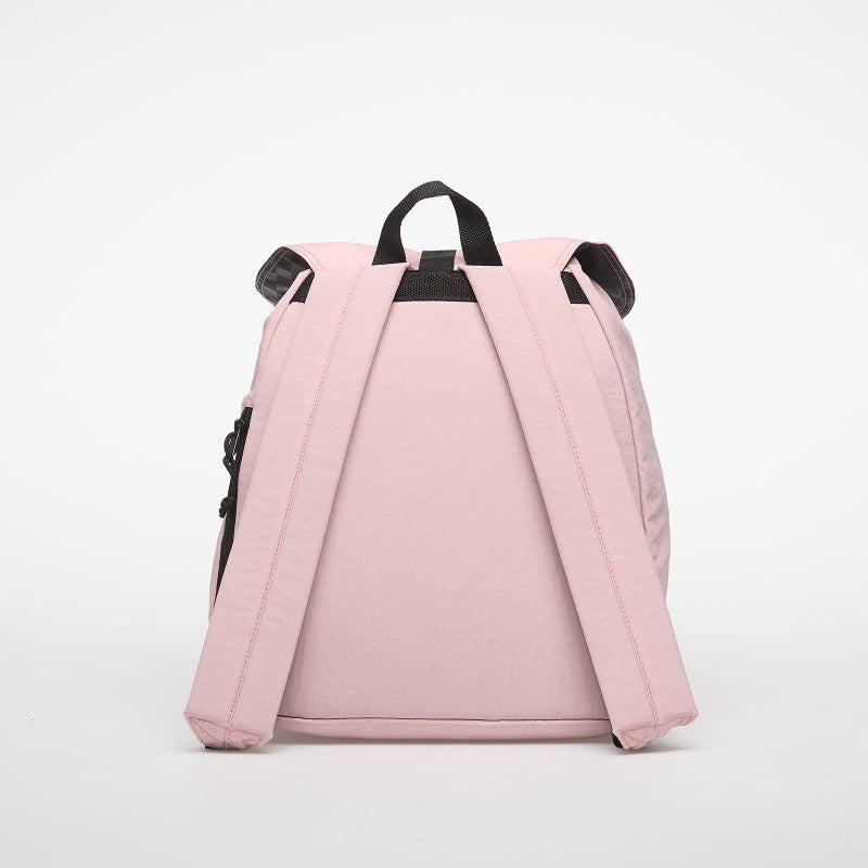 Vans Scatter Backpack Misty Mauve