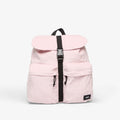 Vans Scatter Backpack Pale Petal
