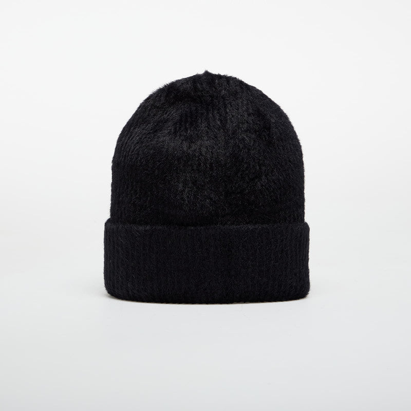 Vans Van Doren Co. Cuff Beanie Black