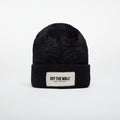 Vans Van Doren Co. Cuff Beanie Black