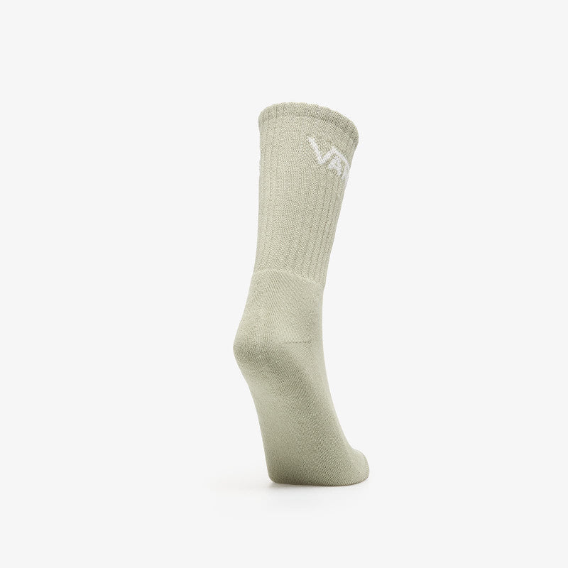 Vans Classic Crew Sock Glacial Slate