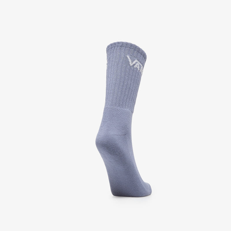 Vans Classic Crew Sock Glacial Slate