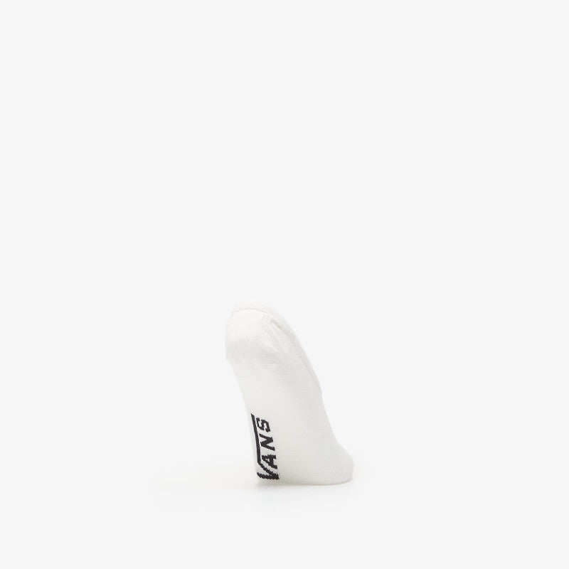 Vans Classic Canoodle Crew Socks White
