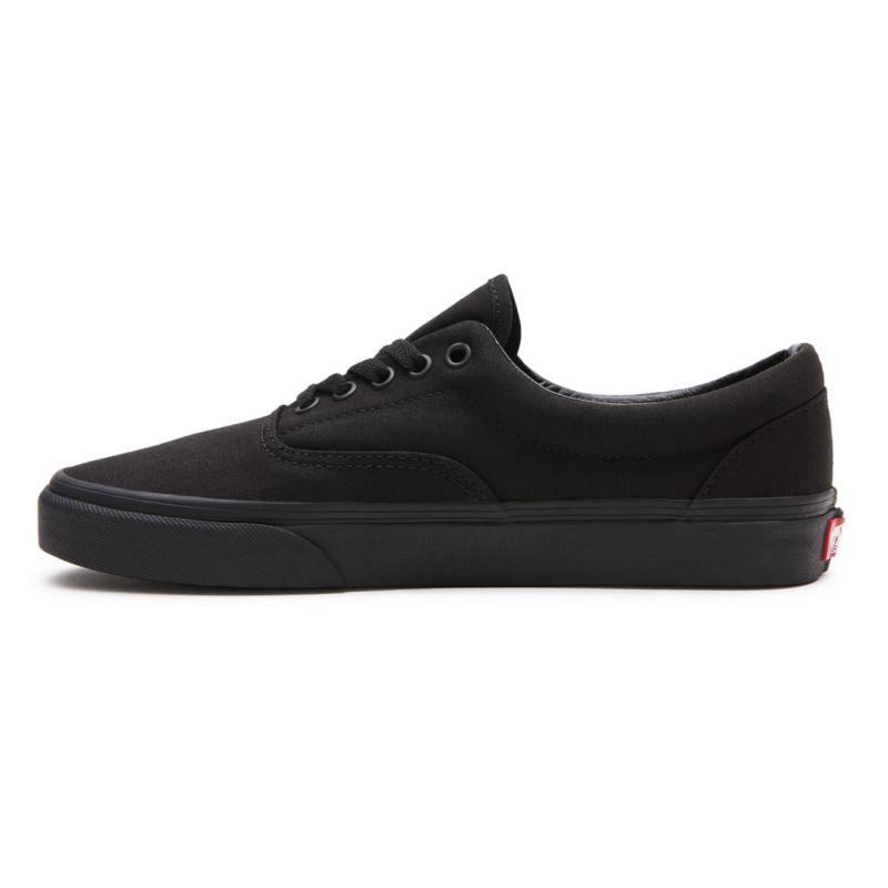 Vans Era