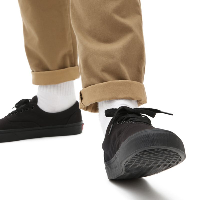 Vans Era