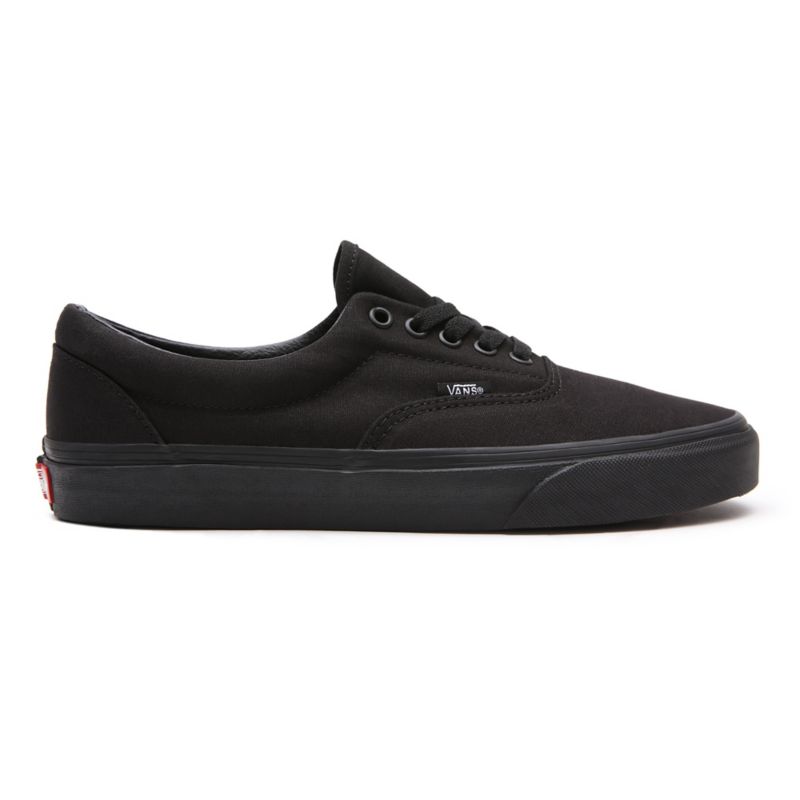 Vans Era