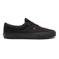 Vans Era