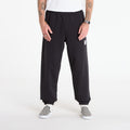 Vans Mn Blocked Box Loose Black