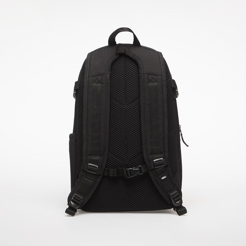 Vans Van Doren Backpack Black
