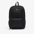 Vans Divert Backpack Black