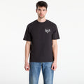 Vans Palm Drive SS Tee Black
