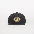 Vans Worldwide94 Unstructure Black