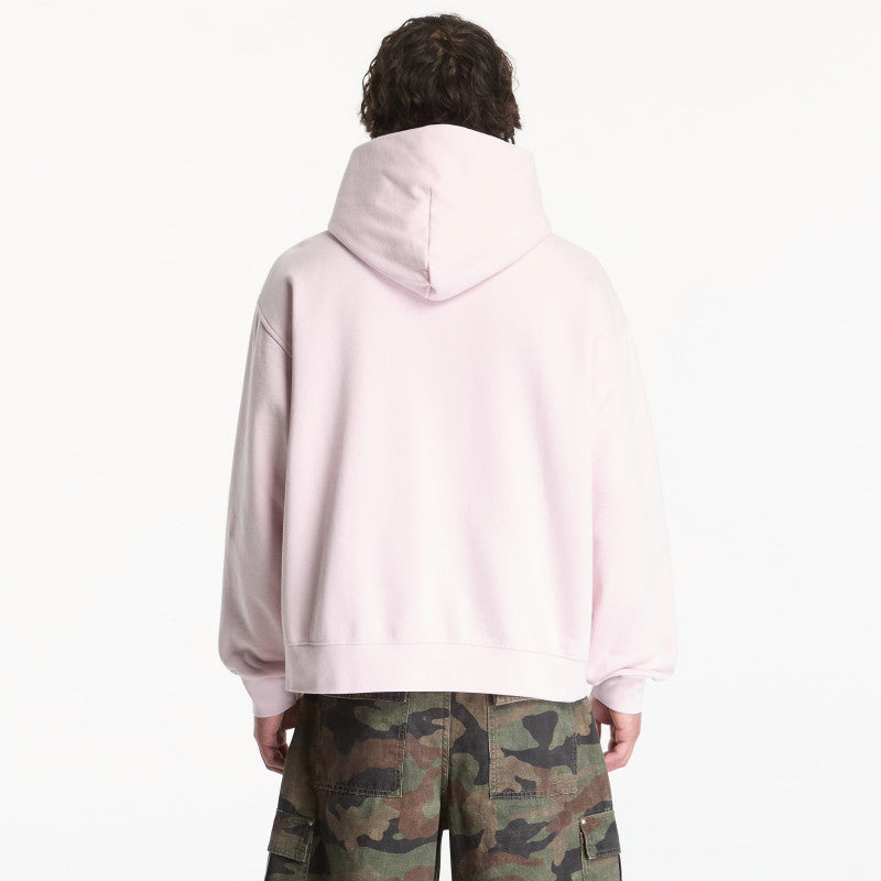 Vans Premium Pullover Pale Petal