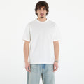 Vans Premium SS Loose Fit T-Shirt Egret