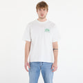 Vans Bright Day SS Tee White