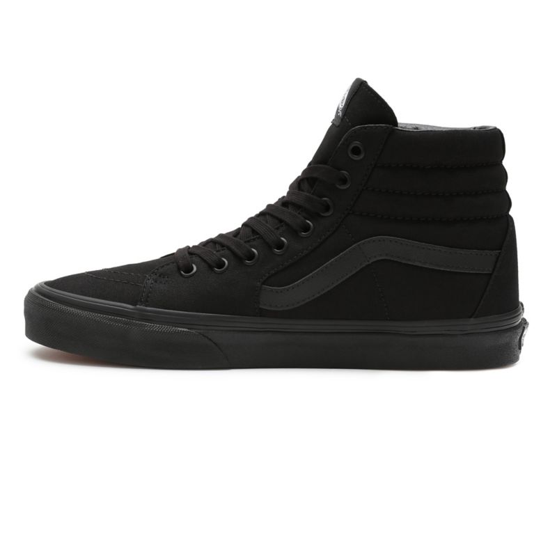 Vans SK8 Hi