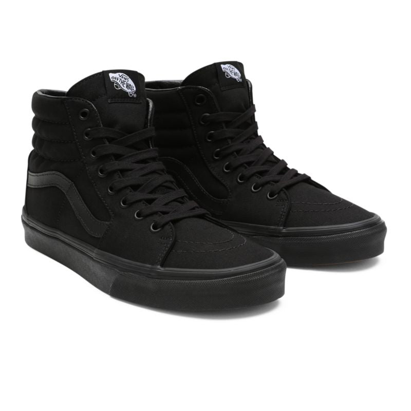 Vans Sk-8 Hi