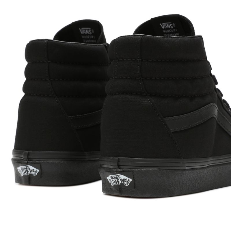 Vans SK8 Hi