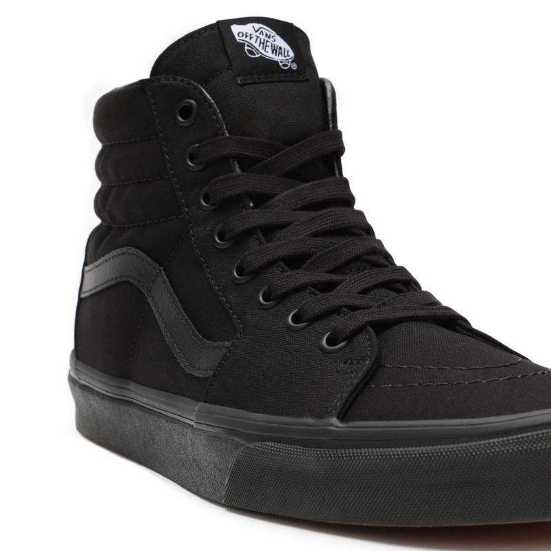 Vans SK8 Hi