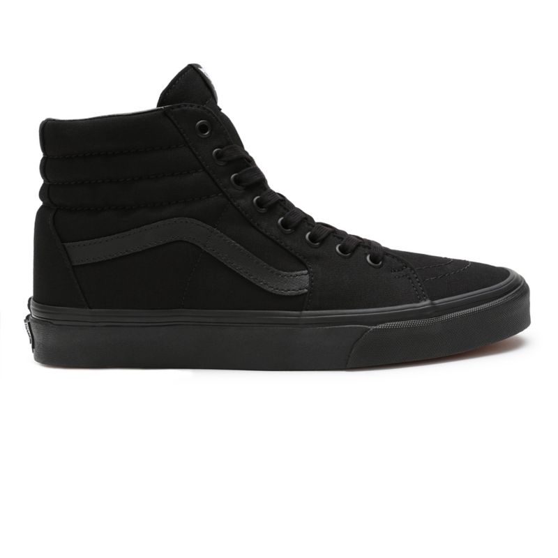 Vans Sk-8 Hi